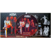 ABBA Live In Paris 1979 REMASTERED EDITION 2CD set
