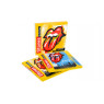 THE ROLLING STONES No Filter Tour 4CD Box Set Live in London
