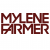 MYLENE FARMER
