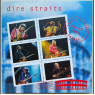 DIRE STRAITS Live in Nimes France 1992 2CD set