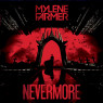 Mylene Farmer Nevermoore 3xLP Vinyl Record  - SUMMER SALE !!!