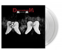 DEPECHE MODE Memento Mori 2xLP l + Bonus disc OLI set