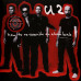 U2  How To Dismantle An Atomic Bomb  2xLP Vinyl Record 