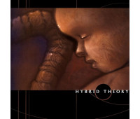 HYBRID THEORY (Linkin Park) EP Re-Issue 3xLP set
