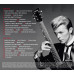 DAVID BOWIE Greatest Hits 2CD set 