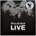 BLACK SABBATH Live at Hammersmith Odeon CD