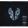 COLDPLAY Ghost Stories/Live at iTunes Festival CD+DVD set