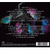 COLDPLAY Instrumentals 2CD set
