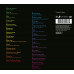 DEPECHE MODE The Remix Collection 2CD set