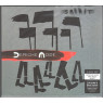 DEPECHE MODE Spirit/Live BBC 2017 2CD set