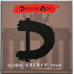 DEPECHE MODE Global Spirit Tour: Live in Berlin First Night 17/01/2018 2CD set