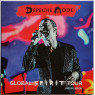 DEPECHE MODE Live in Lisbon Portugal 2017 Global Spirit Tour 2CD set
