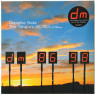 DEPECHE MODE The Singles 86-98/Live... Los Angeles 1998 2CD set