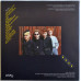 DEPECHE MODE Construction Time Again Tour: Live in Mannheim, Germany 1983 CD in cardboard box