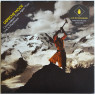 DEPECHE MODE Construction Time Again Tour: Live in Mannheim 1983 CD