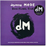 DEPECHE MODE Devotional Tour: Live in Paris 1993 2CD set