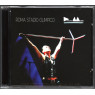 DEPECHE MODE Roma Stadio Olimpico 2013 Live Delta Machine Tour 2CD set 