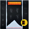 DEPECHE MODE Live in Rotterdam 1986 2CD set