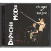 DEPECHE MODE Touring The Angel in San Jose 2005 2CD set