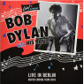BOB DYLAN Live in Berlin 2019 NEVER ENDING TOUR 2CD set