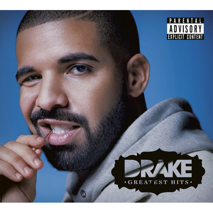 Drake albums. Альбом Дрейка. Drake альбом. Drake песня в магазине. DJ Pack.