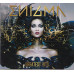 ENIGMA Greatest Hits 2CD set