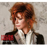 MYLENE FARMER Greatest Hits 2CD set