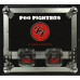 FOO FIGHTERS B-Sides & Rarities 2CD set