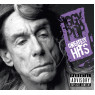 IGGY POP Greatest Hits 2CD set
