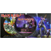 Iron Maiden LEGACY OF THE BEAST TOUR PHOENIX 2019 Live 2CD set in digisleeve 