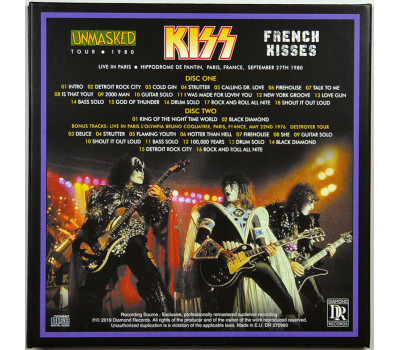 kiss_frenchkisses_2-400x350.jpg