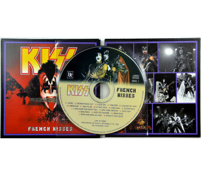 kiss_frenchkisses_4-400x350.jpg