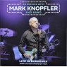 MARK KNOPFLER Live in Bordeaux France 2019 2CD set