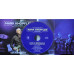 Mark Knopfler LIVE IN BORDEAUX 2019 Down The Road Wherever Tour 2CD set