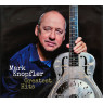 MARK KNOPFLER Greatest Hits 2CD set