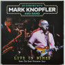MARK KNOPFLER Live in Nimes France 2019 2CD set