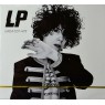 LP (Laura Pergolizzi) Greatest Hits 2CD set