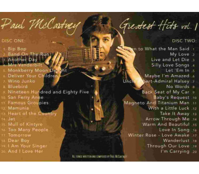 mccartney_gh_1_2-400x350.jpg