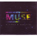 MUSE B-Sides & Rarities 2CD set