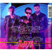 MUSE Greatest Hits 2CD set