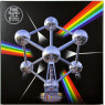 PINK FLOYD Live in Brussels 1972 DARK SIDE OF THE MOON TOUR 2CD set