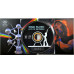 PINK FLOYD Live in Brussels 1972 THE DARK SIDE OF THE MOON TOUR 2CD set in digipak