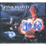 PINK FLOYD Greatest Hits 2CD set