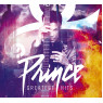 PRINCE Greatest Hits 2CD set