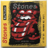 THE ROLLING STONES Live in Arnhem 2017 No Filter Tour 2CD set