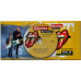THE ROLLING STONES Live in Berlin 2018 No Filter Tour 2CD set