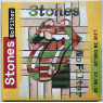 THE ROLLING STONES Live in Dublin 2018 No Filter Tour 2CD set