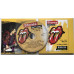 THE ROLLING STONES Live in Dublin 2018 No Filter Tour 2CD set