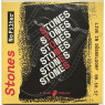 THE ROLLING STONES Live in Dusseldorf 2017 No Filter Tour 2CD set