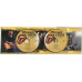 THE ROLLING STONES Live in Dusseldorf 2017 No Filter Tour 2CD set